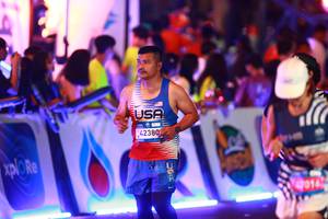 BIB: 
                            <button type="button" onclick="openModal(23781100)" class="btn btn-primary btn-sm float-right btn-popup" data-toggle="modal" data-target=".modal-high-quality">
                        <i class="fas fa-shopping-cart"></i> Add to Cart
                    </button>
                                            <button type="button" onclick="isThisMe(23781100, true)" class="btn btn-success btn-sm float-right btn-popup btn-isme hidden" data-toggle="tooltip" data-placement="bottom" title="นี่คือรูปของคุณใช่ไหม คลิกที่นี่เพื่อเอาเข้าอัลบั้ม">
                        <i class="fas fa-plus"></i> Add to album
                    </button>
                    <button type="button" onclick="isThisMe(23781100, false)" class="btn btn-warning btn-sm float-right btn-popup btn-isnotme hidden">
                        <i class="fas fa-ban"></i> Remove from album
                    </button>